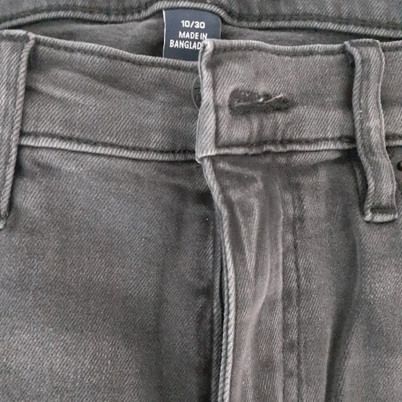 JEANZ Day! - Picture 4 of 16